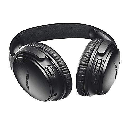 今年の新作から定番まで！ボーズ Bose QuietComfort ワイヤレス II