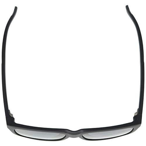 SMITH スミスサングラス Lowdown2 CORE ローダウン2コア Matte Black Matte Black