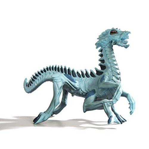 大人気新品
サファリ ミニチュア ドラゴン エイリアン 100065 幼児教育、教材 大人気新品
サファリ ミニチュア ドラゴン エイリアン 100065 幼児教育、教材