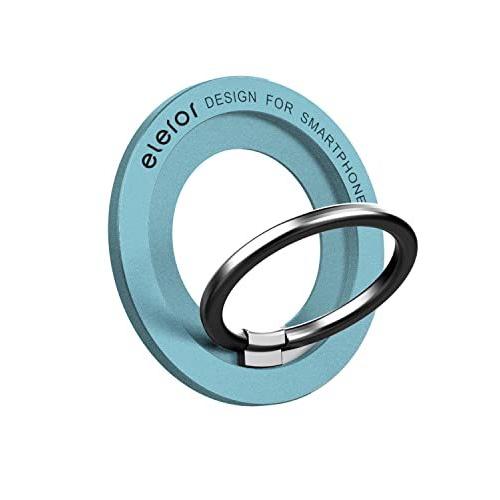 台湾製電気温水器 スチーム給湯器 タピオカ屋 GE-221 加熱調理22V