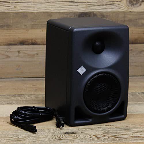 Neumann KH 80 アクティブDSPパワードスタジオモニター