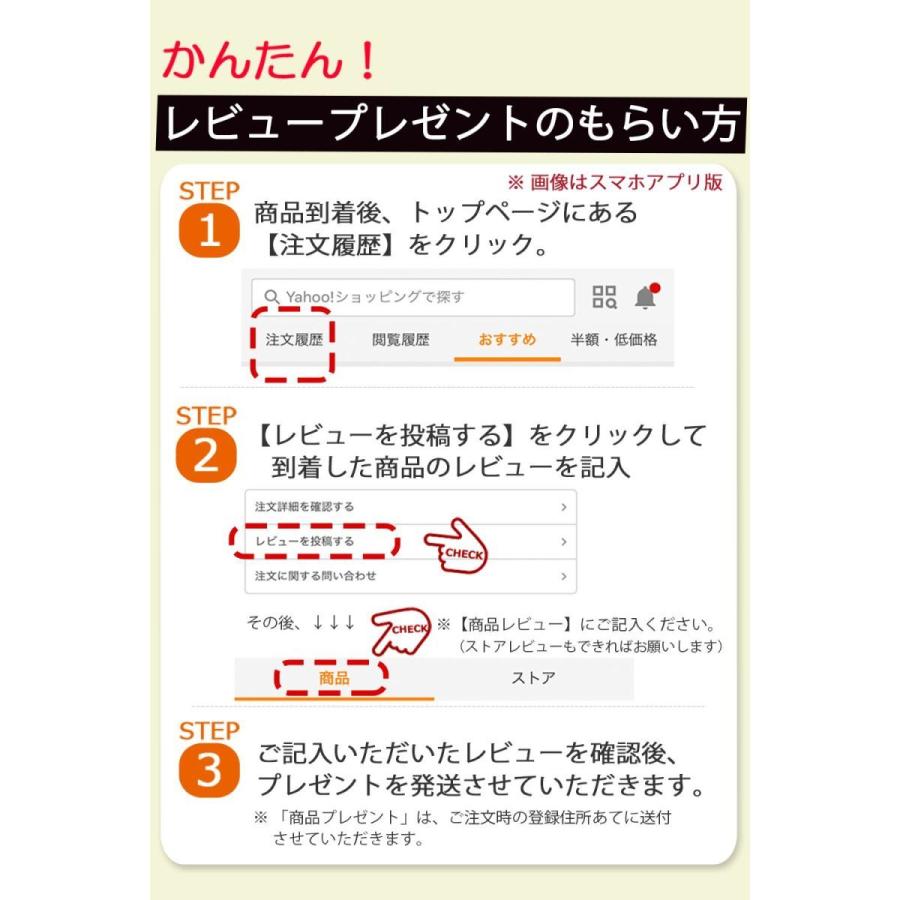 100%品質保証!100%品質保証!HGEN 折りたたみハンガー 携帯ハンガー 旅行 出張 キャンプ アウトドア 洗濯物干し 軽量 コンパクト 持ち運び に便利なポーチ付き 8個セット 物干しハンガー、ピンチ HGEN 折りたたみ 携帯ハンガー 洗濯物干し 旅行 出張 キャンプ アウトドア 軽量 コンパクト 持ち運びに便利なポーチ付き 3個セット