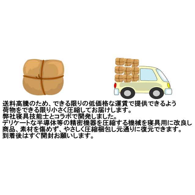 腰痛 布団セットセミダブル 腰やさしい ドクター ウォシュ疲労回復バランス硬質敷 オールシーズン掛セット布団セミダブル 萩原綿業株式会社 通販 Yahoo ショッピング