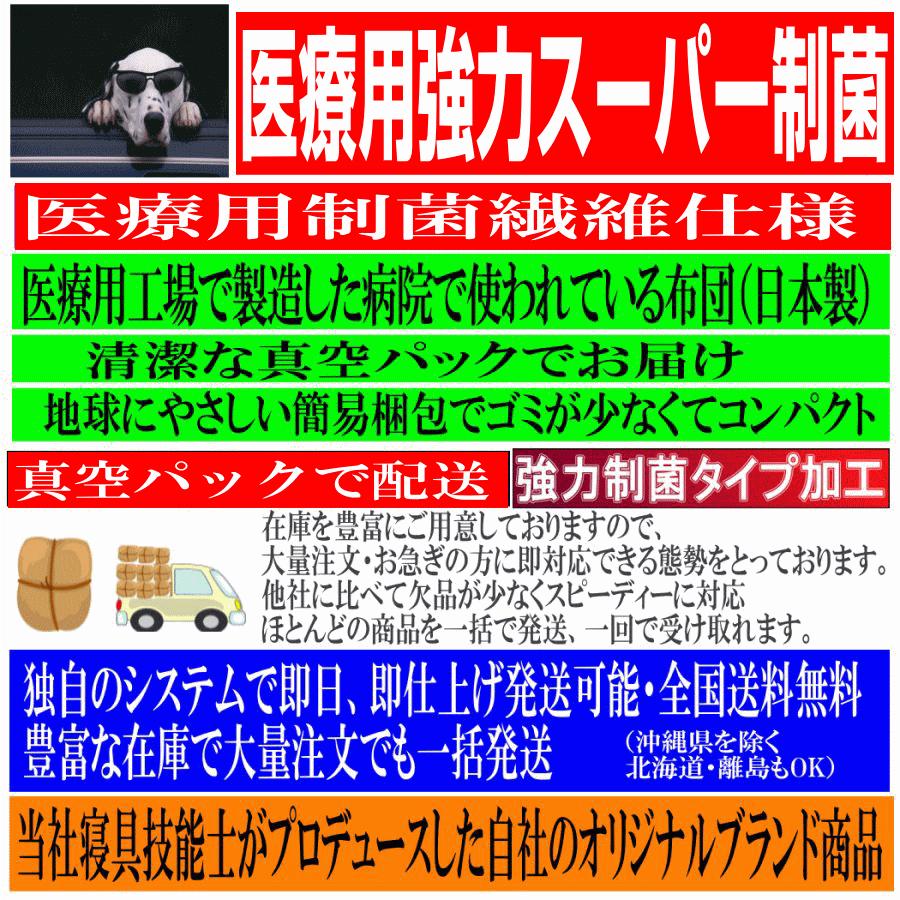 掛布団 シングル 日本製 強力医療用 掛け布団 洗える 抗菌 防 掛布団 シングル 日本製 強力医療用 掛け布団 洗える 抗菌 防