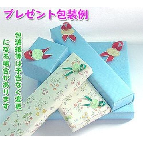 プラチナ＜Pt850＞ネックレスチェーン小豆アズキタイプ40センチレギュラーサイズ【ギフトラッピング済み】の画像