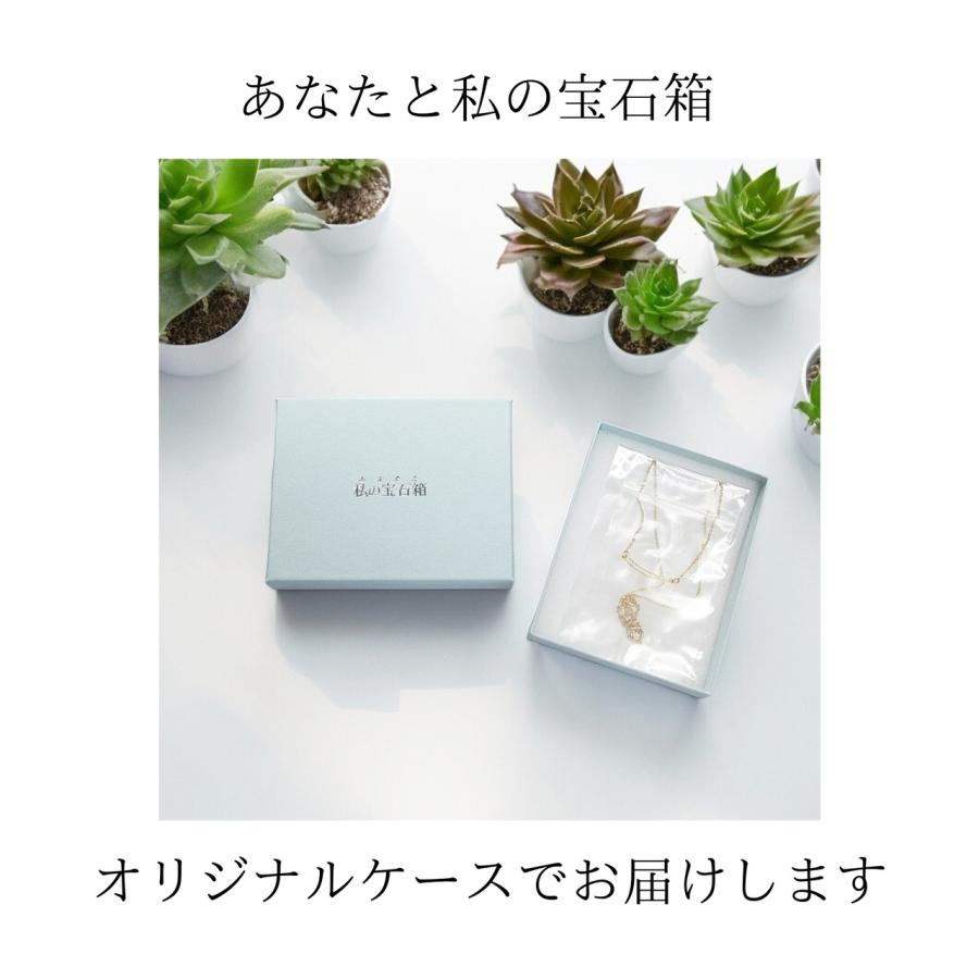 18金ピンクゴールド・モルガナイトハートカット ピアス ダイヤ入りスイングブラ/目にも優しい大人のピンクはモルガナイト [ジュエリー]の画像