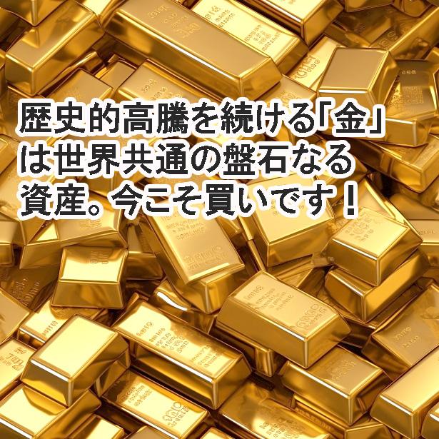 純金コイン金貨 24金K24 1/30oz ＄5 午年（馬蹄）ホースシューcoin 専用ケース保証書付き2026年限定品 ロイヤルミント（英国王立造幣局）_9