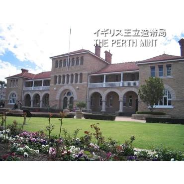 純金コイン金貨 24金K24 1/30oz ＄5 午年（馬蹄）ホースシューcoin 専用ケース保証書付き2026年限定品 ロイヤルミント（英国王立造幣局）_6
