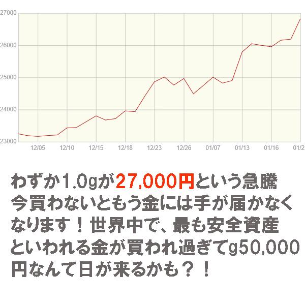 純金コイン金貨K24テディベア金貨 24金（K24） 1/20oz ＄10 2026年限定品 専用ケース保証書付きの画像