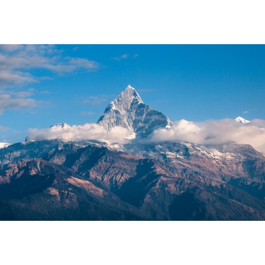 ヒマラヤ岩塩(30kg！！) ヒマラヤ岩塩 ブラックソルト 3-5mm 30kg 業務用