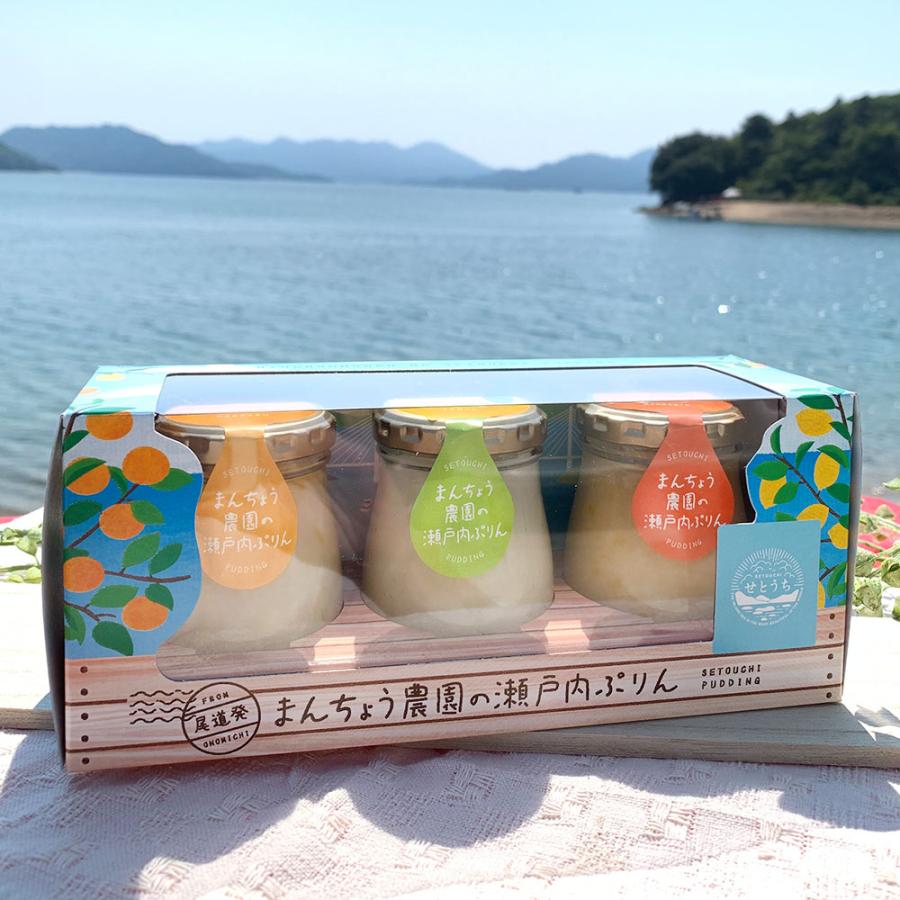ぷりんページ 8個入り 配達指定日必須】 本城ぷりん 90g×6個入り 濃厚 なめらか プリン