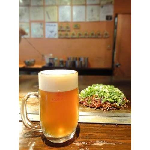 宮島ビール ペールエール 缶 ３３０ｍｌ ８缶セット 送料無料 地ビール クラフトビール G7 広島サミット｜hgurume｜05