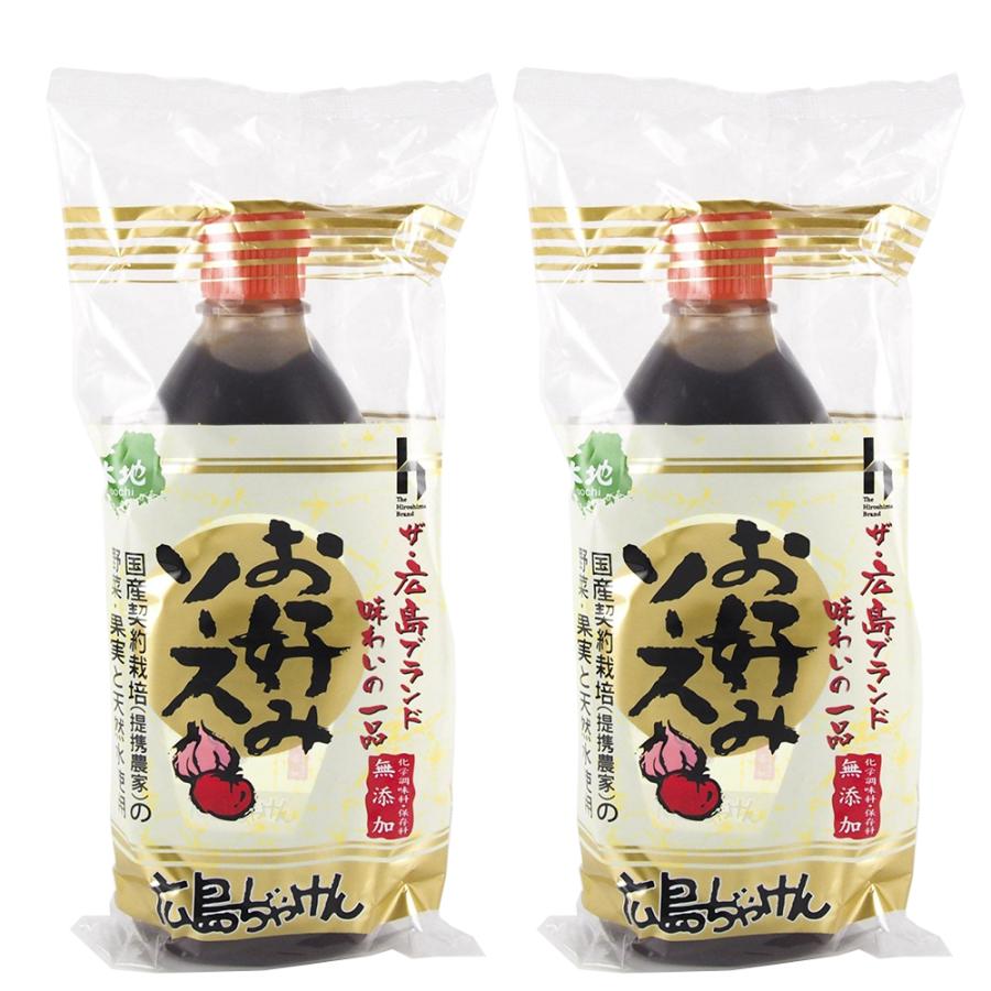 お好みソース 広島ぢゃけん500ml 2本セット 送料無料 センナリ 無添加 お好み焼き ザ・広島ブランド お土産 tau :hr-340370001:ワールドグルメショップ - 通販 - Yahoo!ショッピング お好みソース 広島ぢゃけん500ml 2本セット 送料無料 センナリ 無添加 お好み焼き ザ・広島ブランド お土産 tau :hr-340370001:ワールドグルメショップ - 通販 - Yahoo!ショッピング