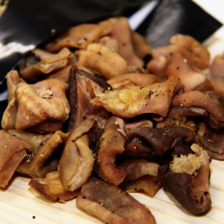 せんじ肉 いろいろ 5種 5袋セット 送料無料 牛ホルモンせんじ肉、元祖せんじ肉、スパイシー、砂ずり、豚ハラミ黒胡椒 おつまみ せんじがら 広島名物珍味 お土産 :hr-340550107:ワールドグルメショップ - 通販 - Yahoo!ショッピング せんじ肉 いろいろ 5種 5袋セット 送料無料 牛ホルモンせんじ肉、元祖せんじ肉、スパイシー、砂ずり、豚ハラミ黒胡椒 おつまみ せんじがら 広島名物珍味 お土産 :hr-340550107:ワールドグルメショップ - 通販 - Yahoo!ショッピング