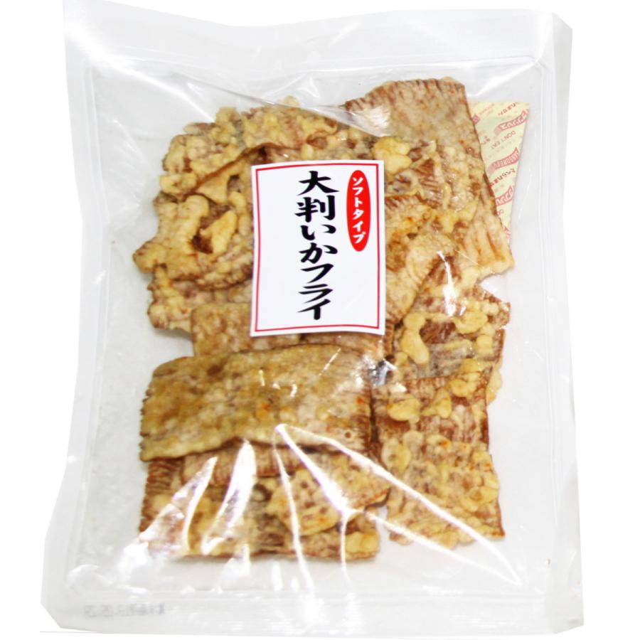 送料込み 広島名産 得々大判 いかフライ 176g しっとりやわらかタイプ やわらか イカフライ 大黒屋珍味 イカ天 おつまみ 宴会 お土産 :hr-340550113:ワールドグルメショップ - 通販 - Yahoo!ショッピング 送料込み 広島名産 得々大判 いかフライ 176g しっとりやわらかタイプ やわらか イカフライ 大黒屋珍味 イカ天 おつまみ 宴会 お土産 :hr-340550113:ワールドグルメショップ - 通販 - Yahoo!ショッピング