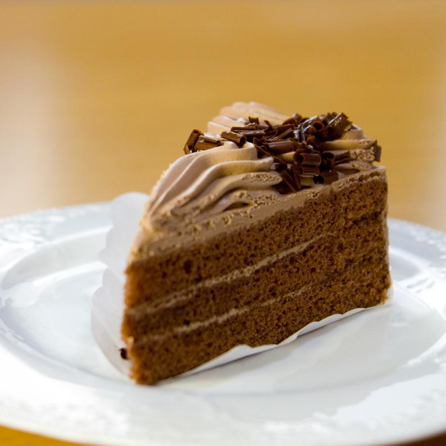 クレームショコラ 1，000ml 業務用 4本セット 送料込み オーム乳業 チョコレートケーキ お菓子 パン材料