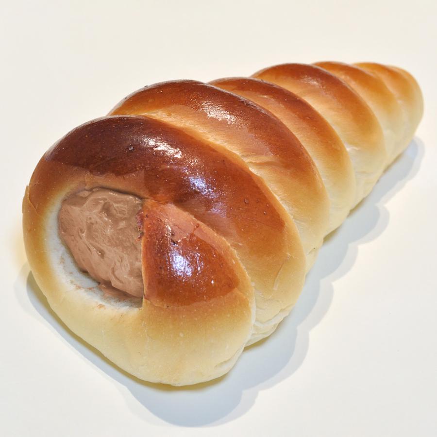 クレームショコラ 1，000ml 業務用 4本セット 送料込み オーム乳業 チョコレートケーキ お菓子 パン材料