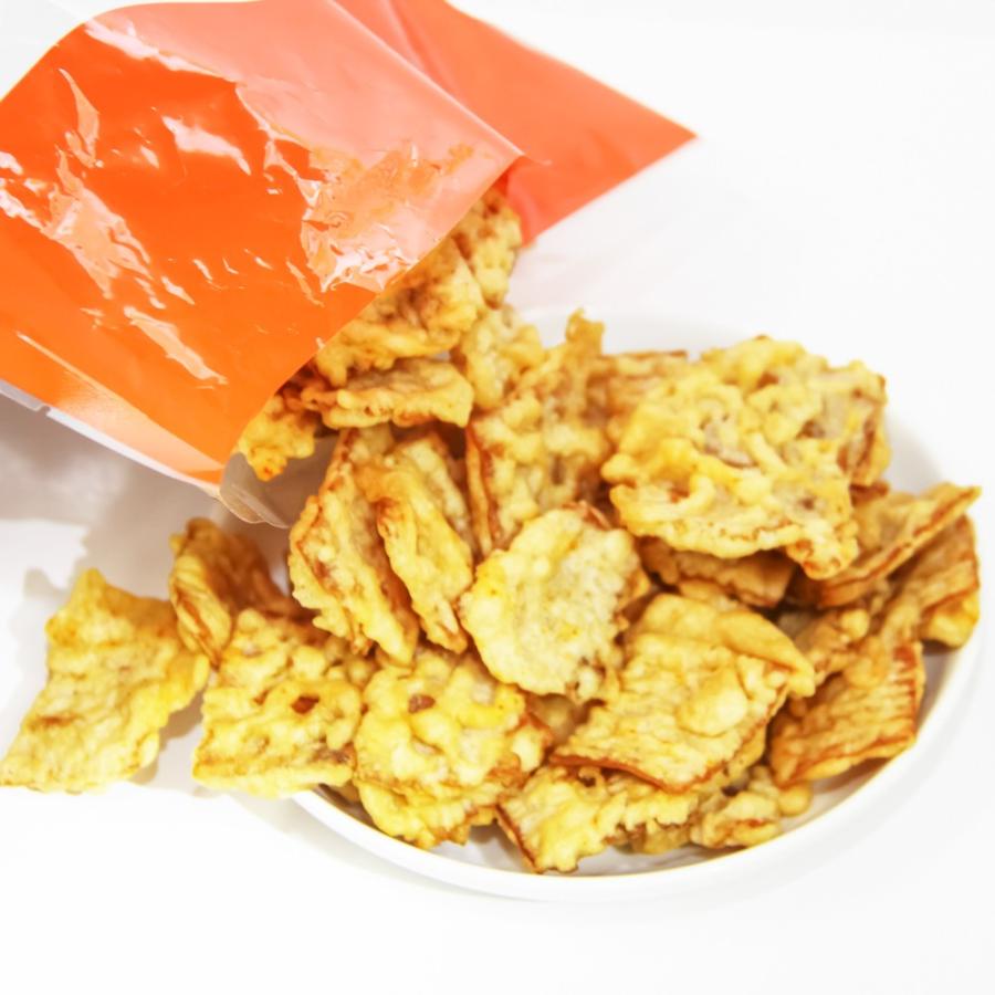 いか天 ザ50 3枚セット いか天 ザ・50 VOL.3