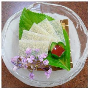 ミニ 子持ちこんにゃく 1g 5個セット 送料込み クール便 蒟蒻 魚卵 藤利食品 ご当地グルメ Hr ワールドグルメショップ 通販 Yahoo ショッピング