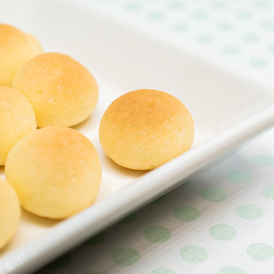 たまごボーロ 430g 2個セット 送料込み 子供が喜ぶお菓子 景品