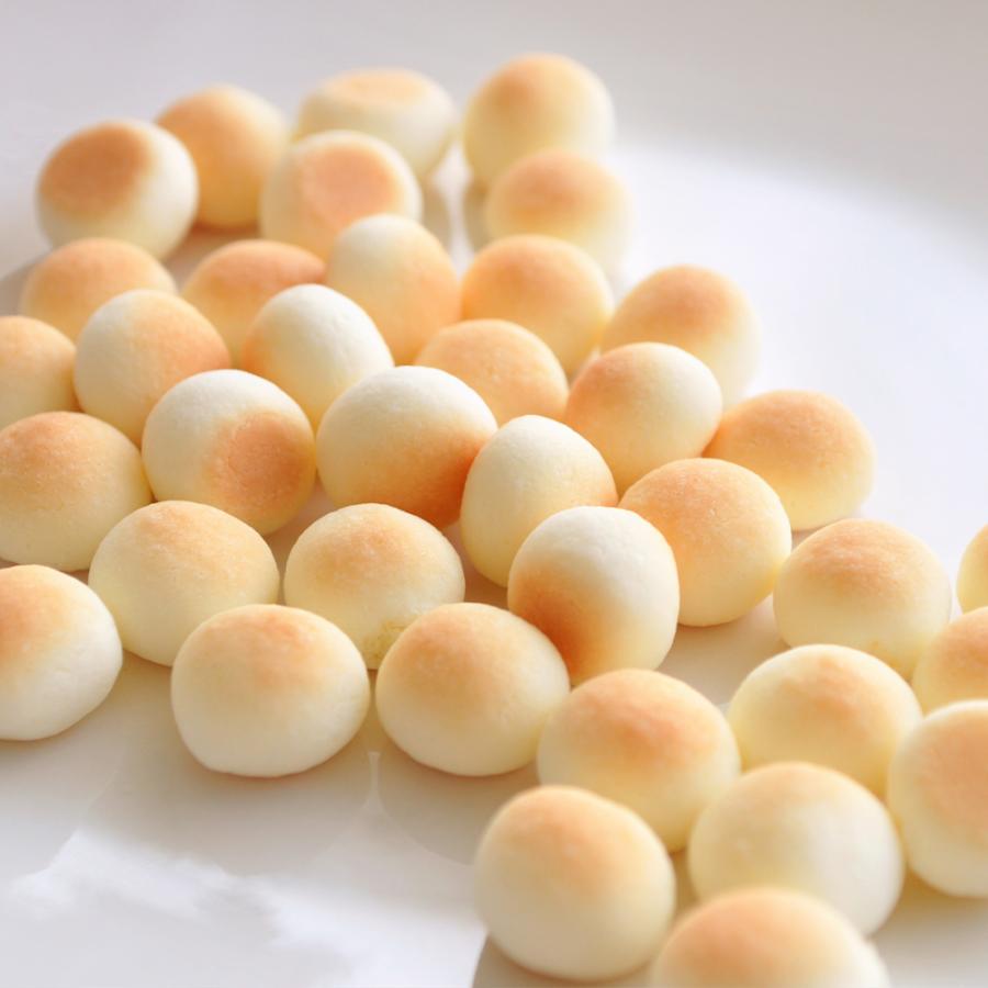 たまごボーロ 430g 2個セット 送料込み 子供が喜ぶお菓子 景品