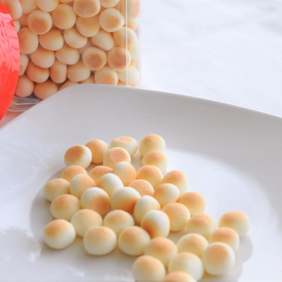 たまごボーロ 430g 6個セット 送料込み 子供が喜ぶお菓子 景品
