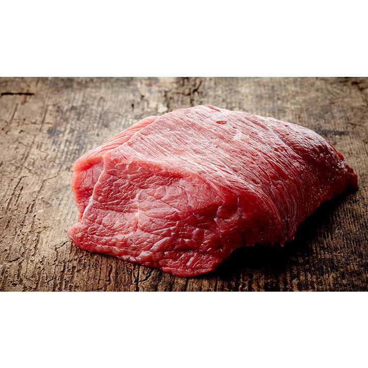 テング ビーフジャーキー ミディアムチャンク レギュラー １５０ｇ １5袋セット 送料無料 おつまみ 天狗