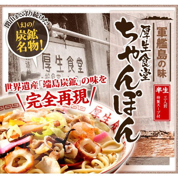 KUSHI PACK 10包入り 炭酸パック happyちゃん KUSHI PACK | すべての