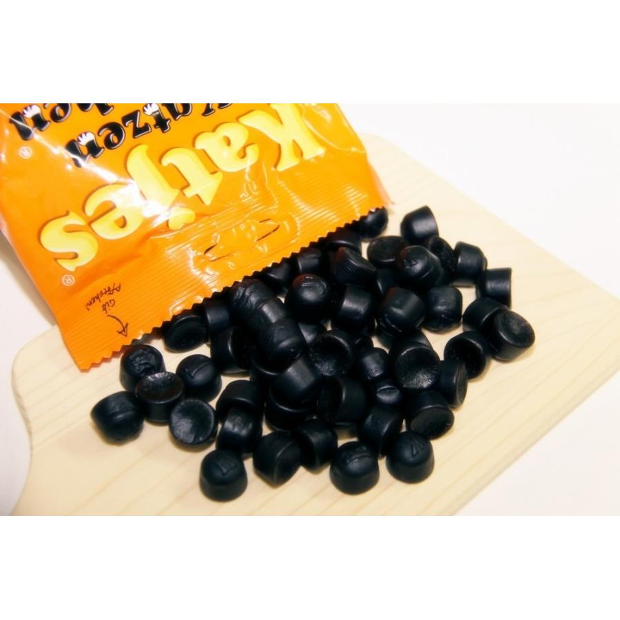カッチェス カッチェン ２００ｇ ２０袋セット 送料無料 不味いで評判の輸入グミ リコリス ドイツグミ Tk ワールドグルメショップ 通販 Yahoo ショッピング