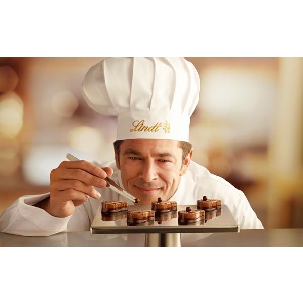 リンツ Lindt エクセレンス 70％ カカオ 100g 2点セット 送料