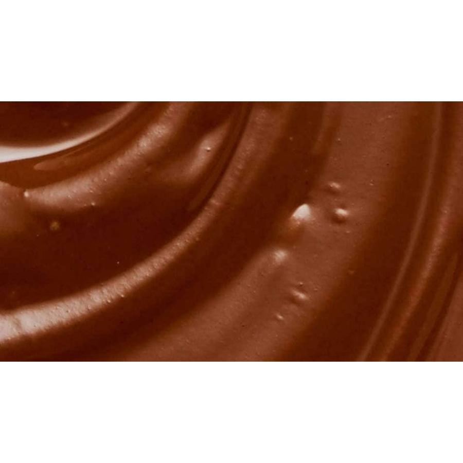 Hershey ハーシー ジャイアント ミルクチョコレート １９８ｇ ３個セット 送料無料｜hgurume｜05