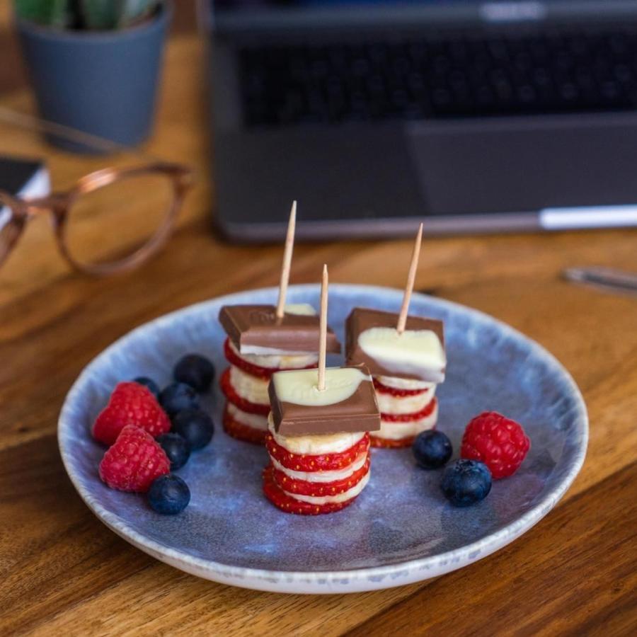 ミルカ チョコレート オレオ 100g 3個セット 送料無料 ドイツ