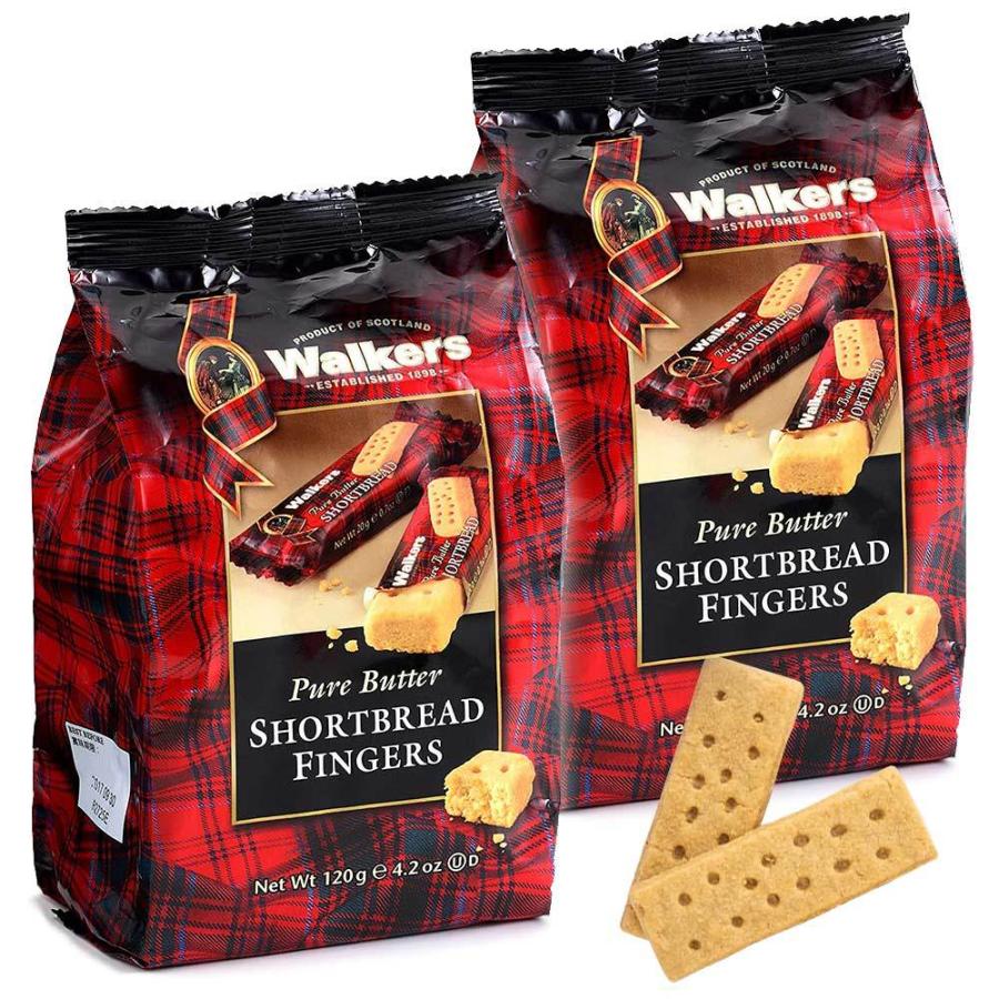 市場 ウォーカー 40g 12袋まとめ買いセット チョコチップ ショートブレッド