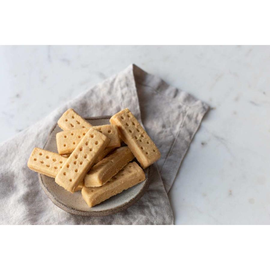 市場 ウォーカー 40g 12袋まとめ買いセット ショートブレッド チョコチップ