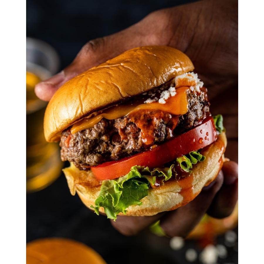 フランクス レッドホット ソース オリジナル148ml 3本セット