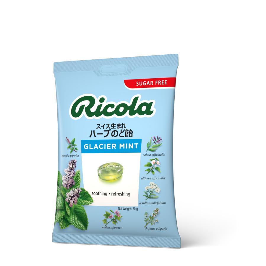 Ricola　コトノハ　汚れあり 楽天市場】ricolaの通販