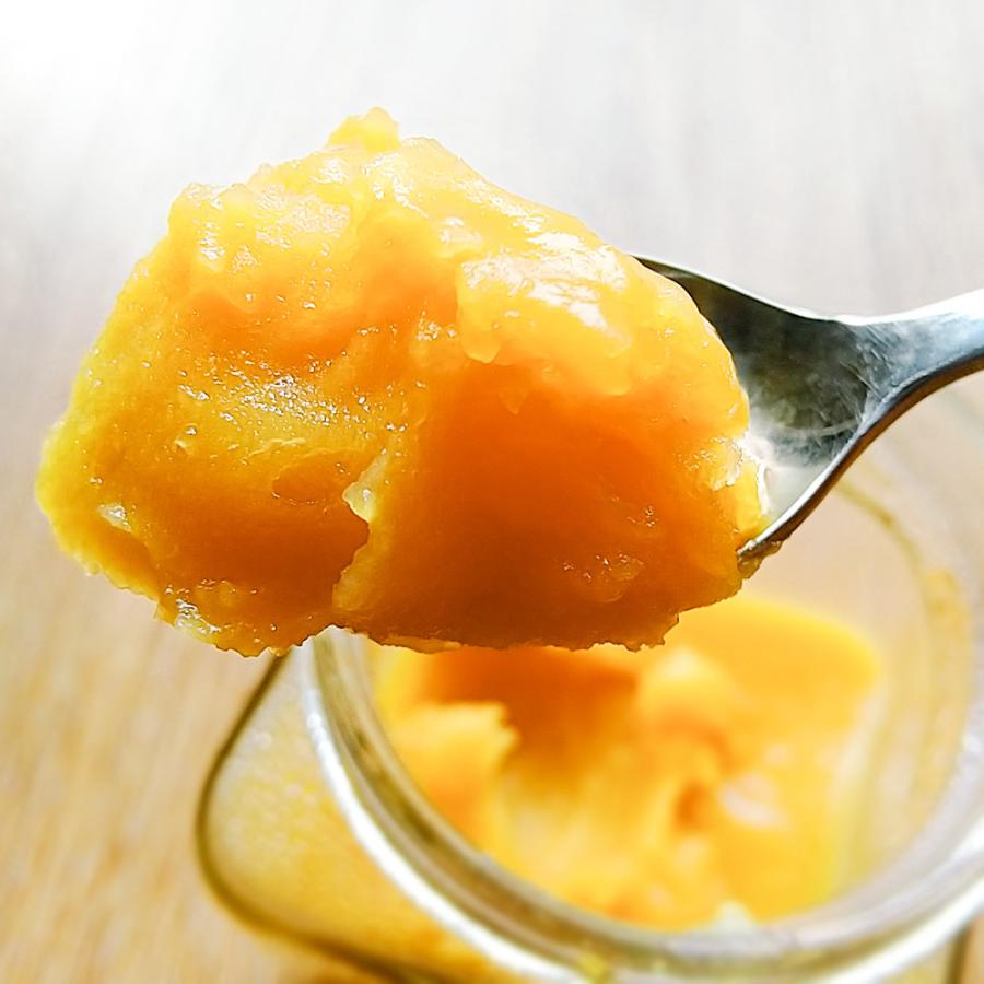 チップトリー レモンカード 312g 6本セット 送料無料 ジャム イギリス伝統の味 チップトリー レモンカード 312g 6本セット 送料無料 ジャム イギリス