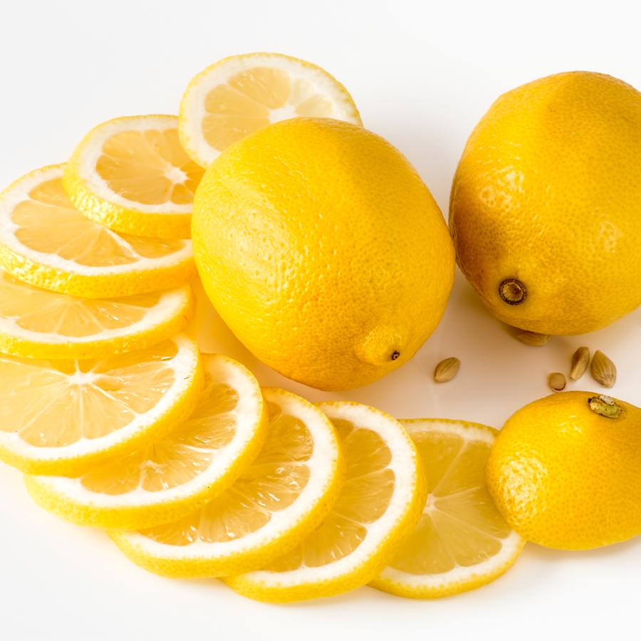 チップトリー レモンカード 312g 6本セット 送料無料 ジャム イギリス