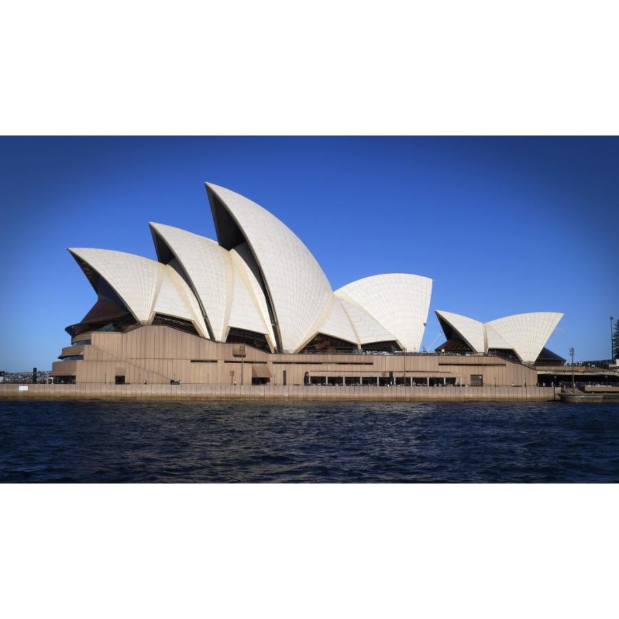 ティムタム ホワイト165g 24個セット 送料無料 ビスケット