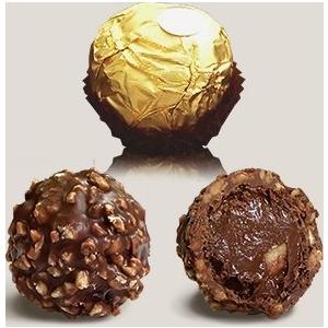 フェレロ ロシェ T-16 5個セット ギフト プレゼント 送料無料 クール便