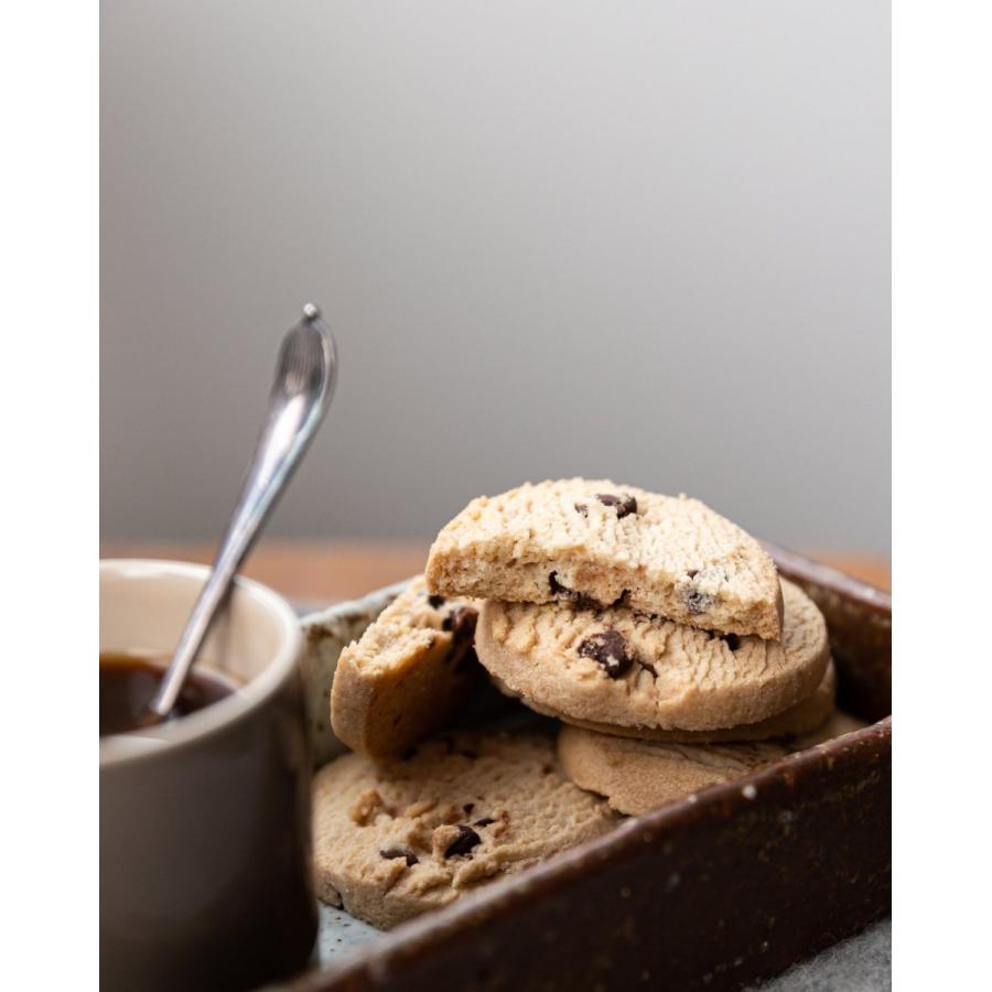 ウォーカー ショートブレッド アソートパック＃1853 、168g