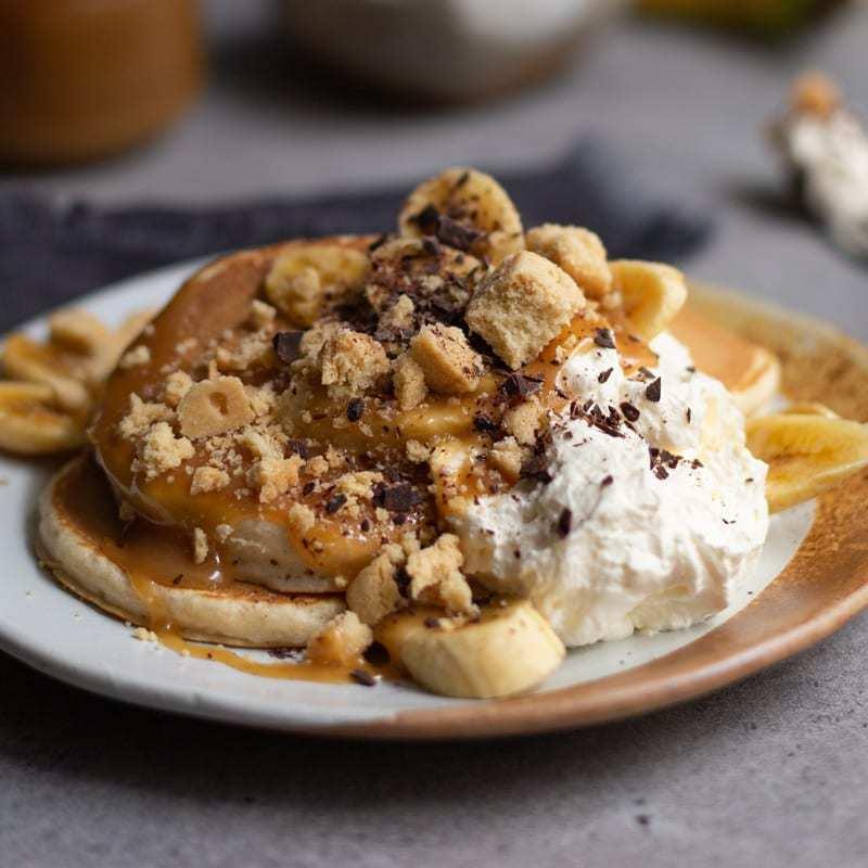 ウォーカー ショートブレッド アソートパック＃1853 、168g