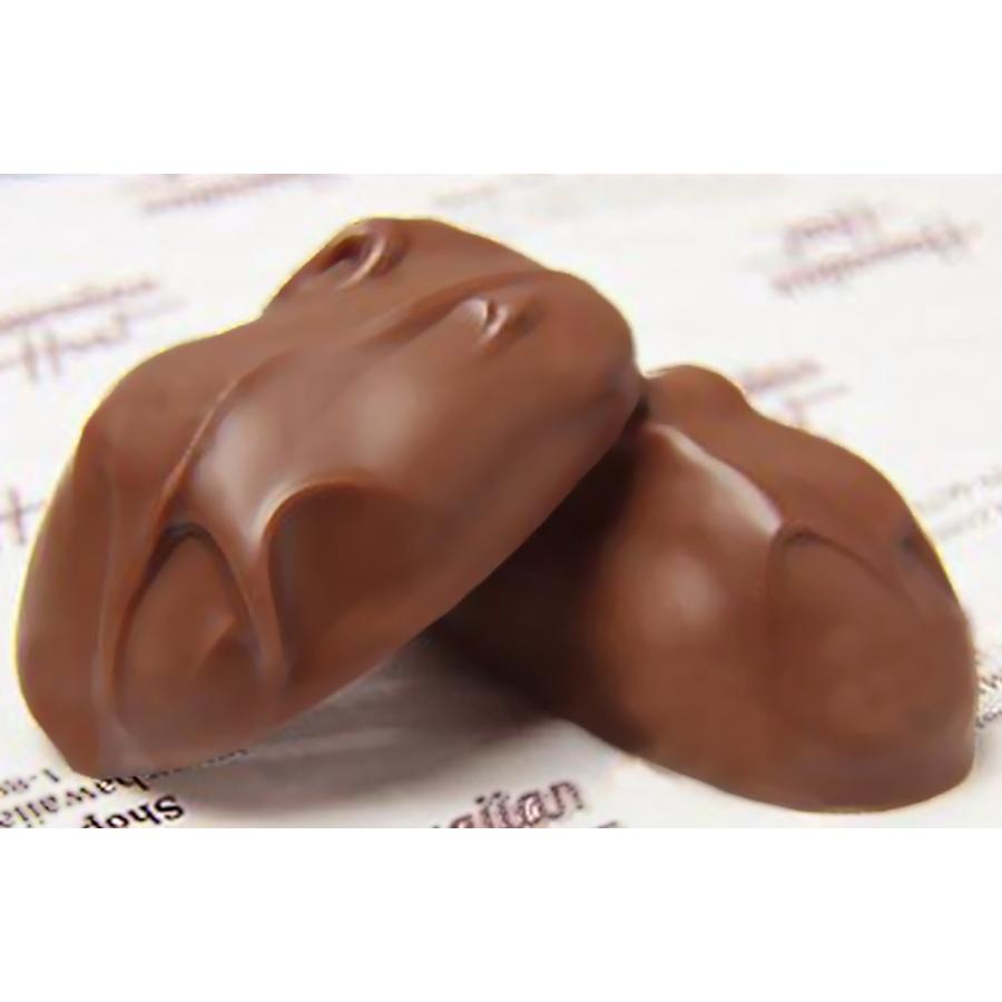 ハワイアンホースト マカダミアナッツ チョコレート 3.5oz 7粒 10箱 
