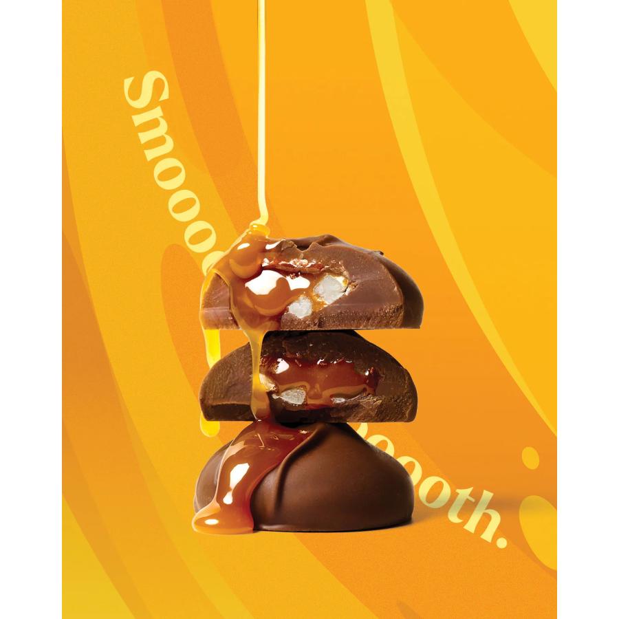 ハワイアンホースト マウイキャラマックス 10粒 20箱セット 送料
