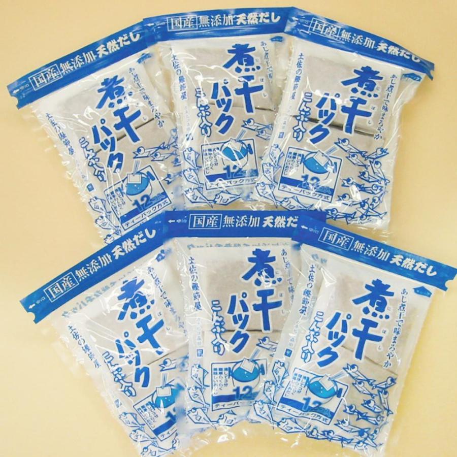 https://item-shopping.c.yimg.jp/i/n/hgurume_ux-wnua-ii21?hml7dTsy48DkeHEBZ