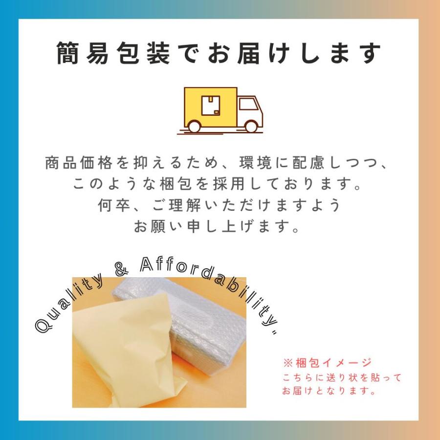 ヒーローグリーン（Hero Green） シェーバー ミニ 電気シェーバー