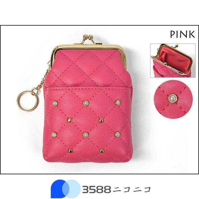 新作 大人気 ポーチ 小物入れ 化粧ポーチ リップ 口紅 シガレット