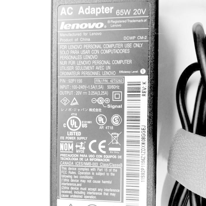 NEC ノートi5-7200 16GB 256gb acアダプタ2、バッテリ2 Amazon.co.jp: 16V 3.75-4.06A 65W レッツノート acアダプター 交換用