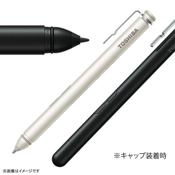 東芝サムスン 中古 純正 TOSHIBA 東芝 アクティブ スタイラスペン