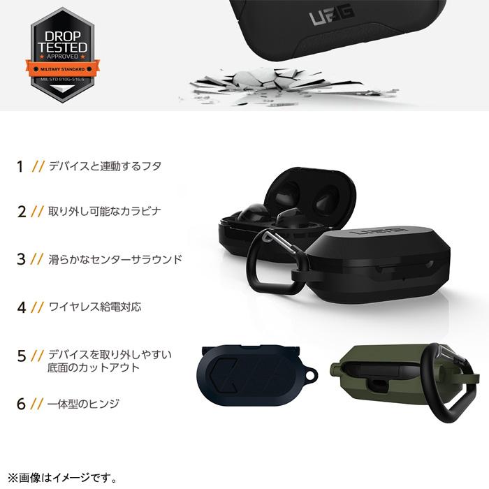 PRINCETON 中古 [未使用品・箱なし発送] [良品] URBAN ARMOR GEAR 